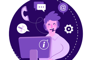IT Tools for Secretaries, Assistants, Stenographers