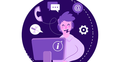 IT Tools for Secretaries, Assistants, Stenographers